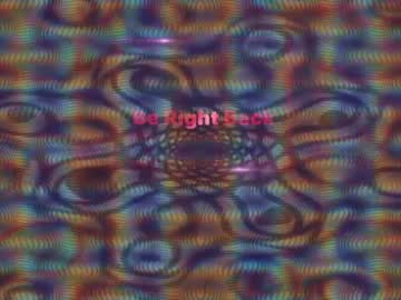 Nude man c_yo_d image #6808634