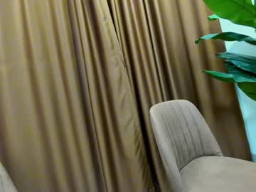 Nude girl ehotlovea image #4292000