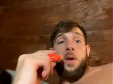 Nude man kentuckypride1991 image #2505100