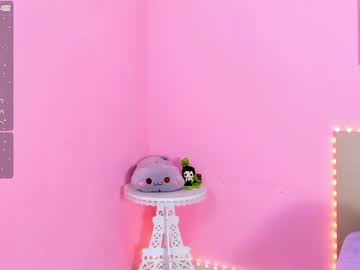 Nude girl little_effy18 image #2989729