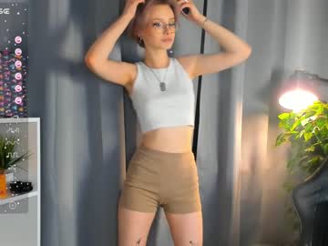 Nude girl odeliabrownell image #6117295