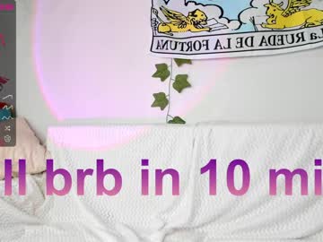 Nude girl shycinderella image #3838664