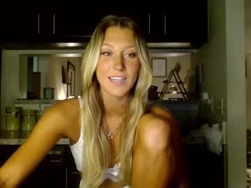 Nude girl addisonvodka image #2696186