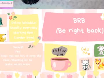 Nude girl ginger_pie image #1681941