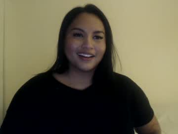 Nude girl iamplutonianlust image #3673472