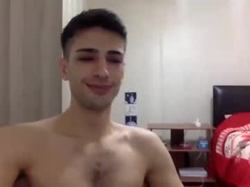 Nude man _bigcockk_ image #3991728