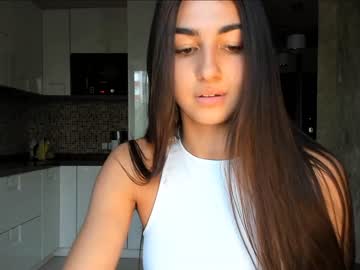 Nude girl indianbeauty20 image #2549907