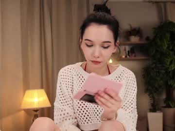 Nude girl riskyproject image #6651468