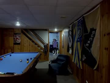 Nude girl rosegold18 image #6867788