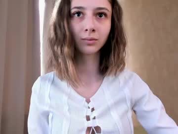 Nude couple _celiine_ image #4130178