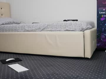 Nude girl carmela_fox image #6618871