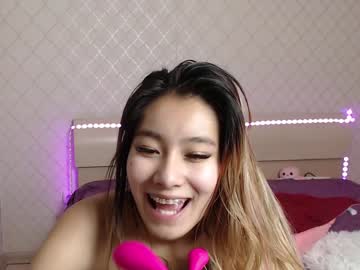 Nude girl sialuna image #807629