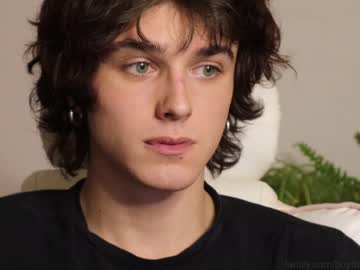 Nude man boyfromanothercity image #5819468