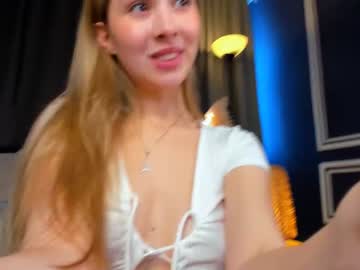 Nude girl milablush image #4610989