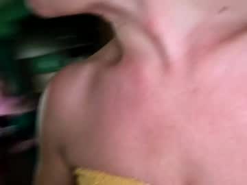 Nude girl 2whitediamonds image #3788409