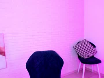 Nude girl 8a8y_nura image #1571049