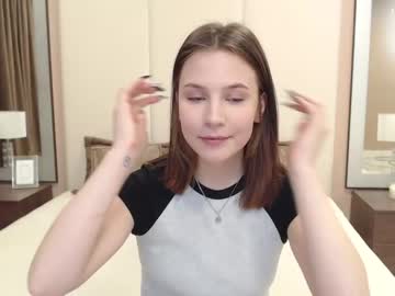 Nude girl susanpierce image #1391514