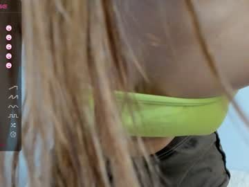 Nude girl drutywerri image #5584067