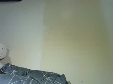 Nude girl makulato image #3432886