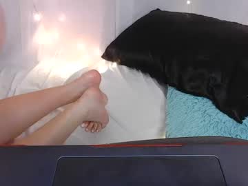 Nude girl itsimogen image #6407071