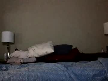 Nude couple kingkongandpeaches image #4703089