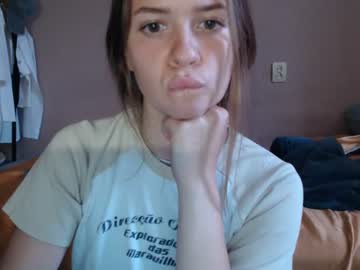 Nude couple margaretstrein image #5053740