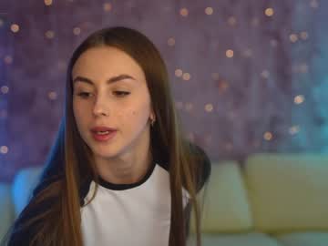 Nude couple anabel054 image #5350761