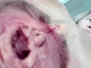 Nude girl courtney_luv image #6811505