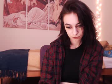 Nude girl eeeveee image #1144996