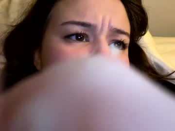 Nude girl internet_famous image #774294