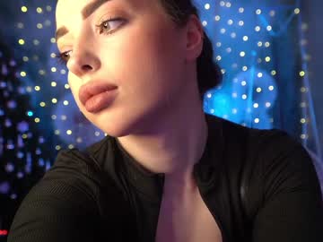 Nude couple kira0541 image #3526655