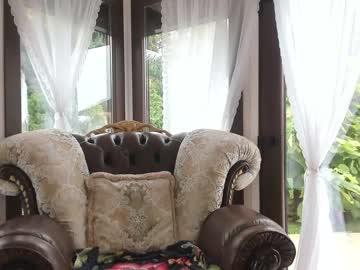 Nude girl tunderose image #2906650