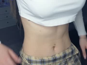 Nude girl eldadobson image #6001339