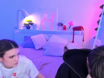 Nude couple jesse_jeanie image #6568307