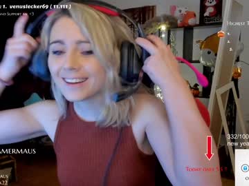 Nude girl kimilee22 image #460438