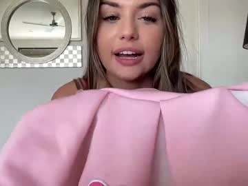 Nude girl cassies1 image #6637512