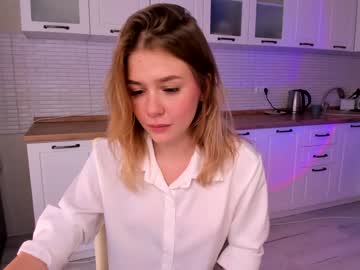 Nude girl cassy_meow image #2276312