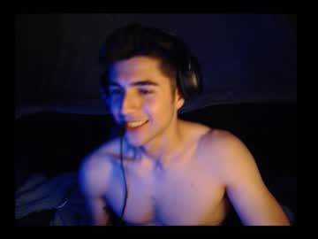 Nude man jaxxxhunter image #3843462