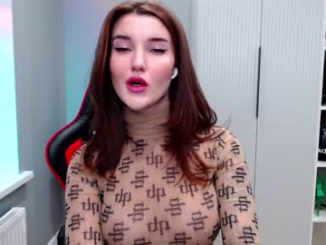 Nude girl marti_lovely image #6311999