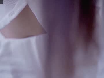 Nude girl miso_misa image #5647580