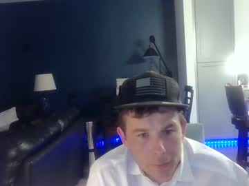 Nude man thatswhatsh3sald image #916994