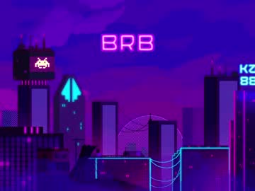 Nude girl cuuuteeeblonde image #1340707