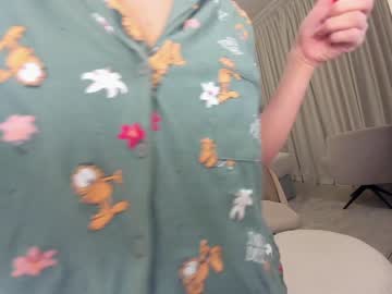 Nude girl ehotlovea image #5362667