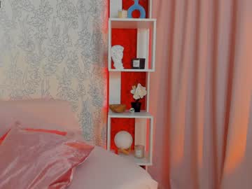 Nude girl madeline_jackson image #3799489