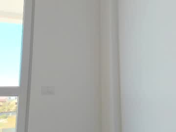 Nude girl devyale image #2620430