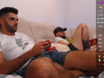 Nude man joshua23cms image #188498