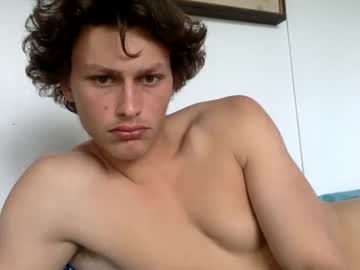 Nude man jumpmybonez image #1417111