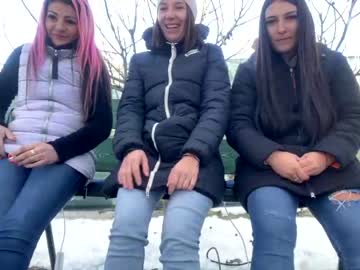 Nude girl squirt_bunny77 image #6180096