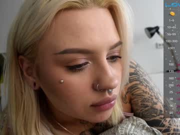 Nude couple frutti_looops image #2477373