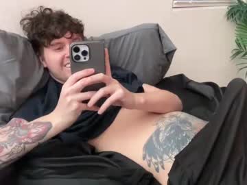 Nude couple yourtrophyboy image #3571574